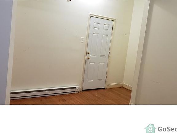 2nd image of 1618 W Westmoreland St #1