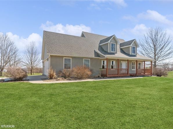Indianola IA Real Estate - Indianola IA Homes For Sale | Zillow