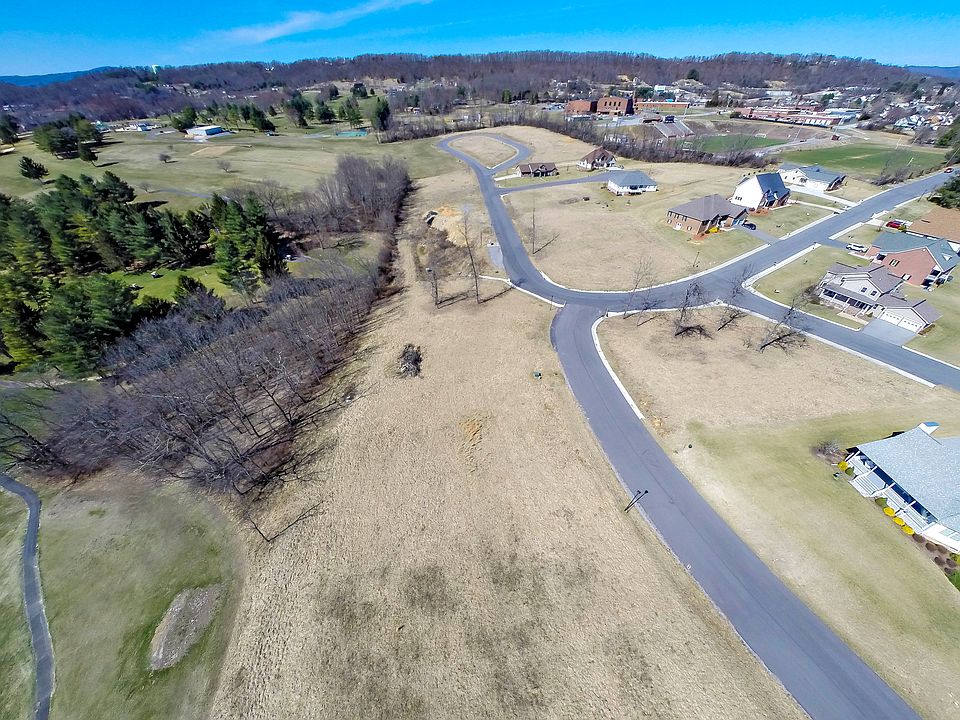 1st image of Lot 21 Caroline Circle