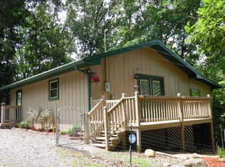 574 McCombs Rd, Murphy, NC 28906