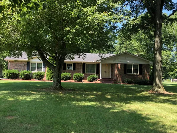 5303 Highway 31w Ct, Portland, TN 37148