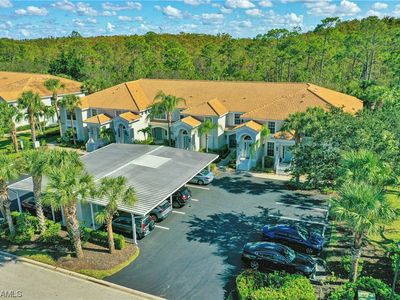9661 Hemingway Ln APT 3203, Fort Myers, FL, 33913
