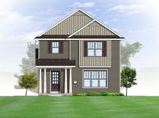 733 Reflection Dr, Verona, WI 53593