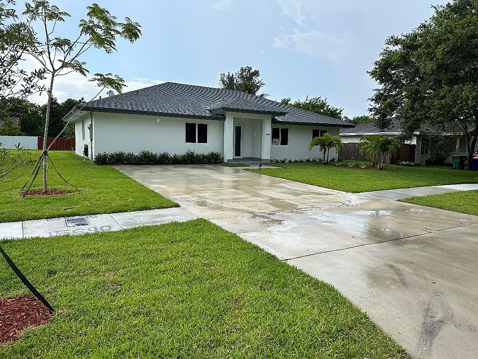 1st image of 15640 NW 39th Ct