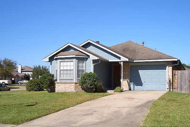1st image of 12246 Westlock Dr