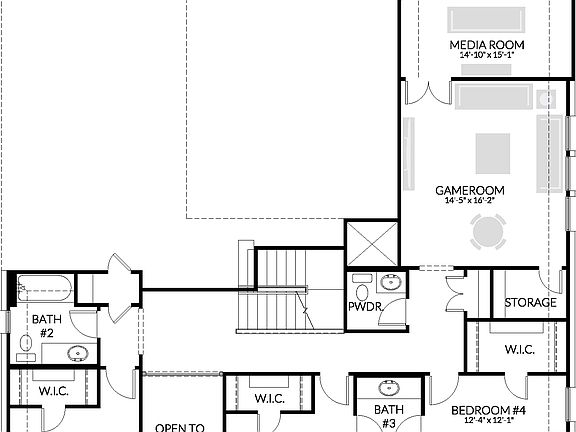 5th image of 219 Half Moon Dr #Wsfzps
