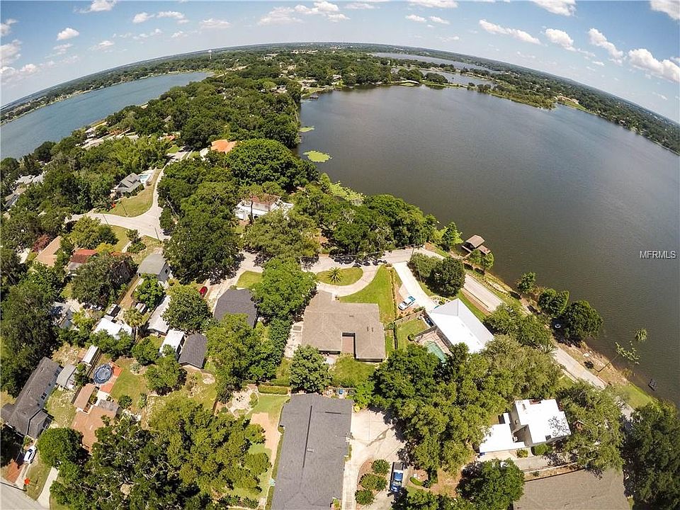 1st image of 933 Lake Otis Dr