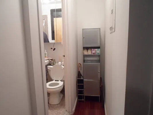 Rented by Sky Management | media 39