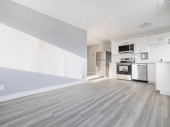 5th image of 290 Nelson St #703