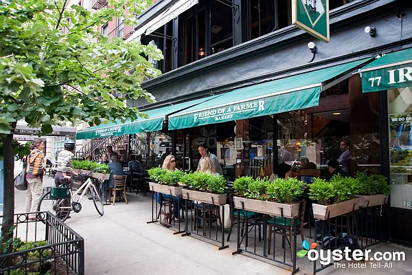 Rented by Keller Williams NYC | media 15