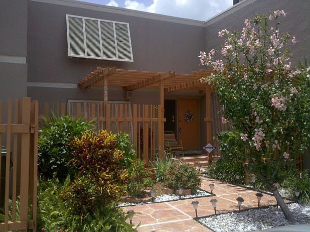 1st image of 1450 NW 112th Way
