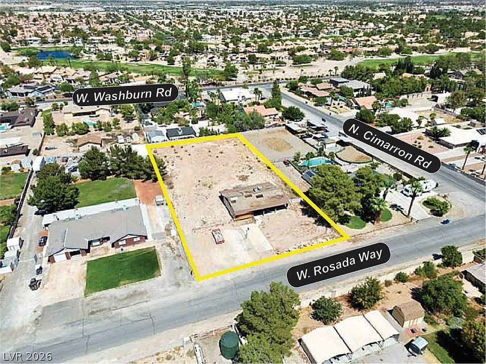 1st image of 8010 W Rosada Way
