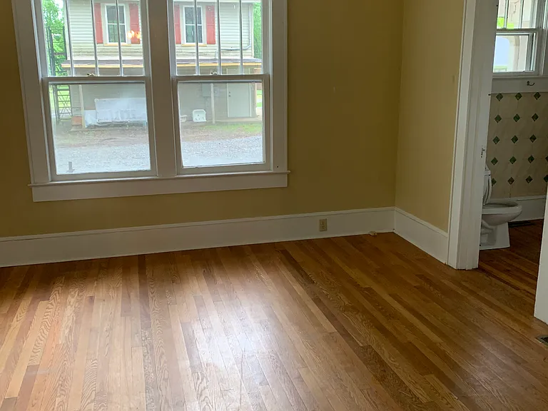 52 Eagle Claw Ln — Photo 21