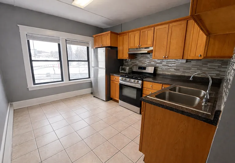2 Raymond Ave #3C — Photo 7