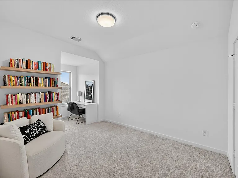 4439 Stone Ridge Ln — Photo 39