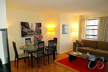 Sold by Bellmarc Realty