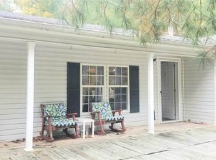 1532 Basswood Ct, Sevierville, TN 37876