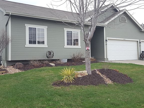 2nd image of 4808 N 162nd St