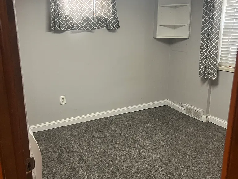 4101 N 14th St #1 — Photo 9