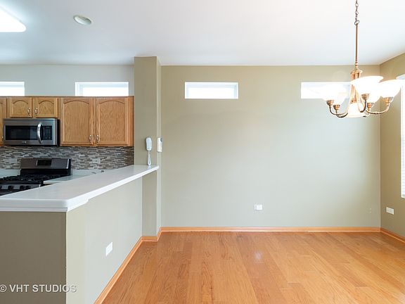 5th image of 11796 Sedgewick Dr
