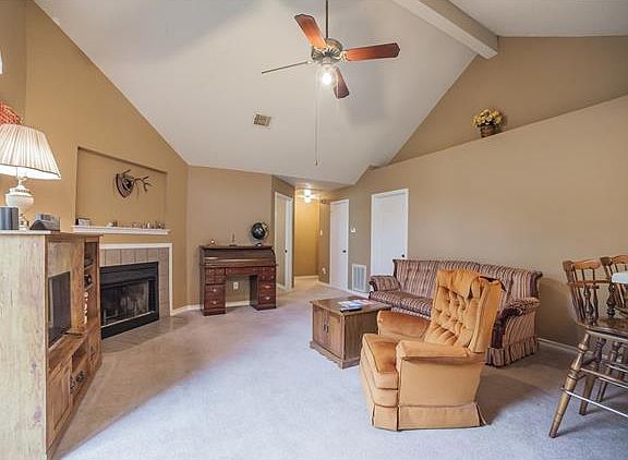 3rd image of 14219 Anita Marie Ln