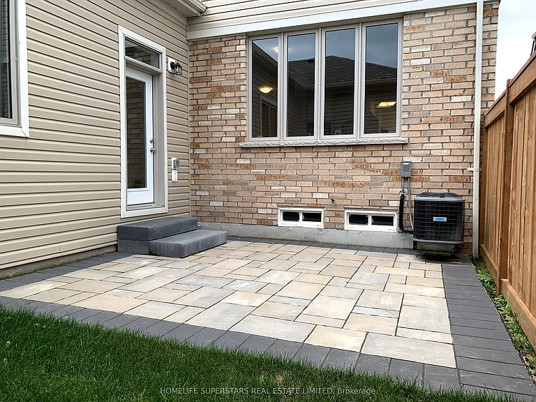 220 Farley Rd #1 — Photo 42