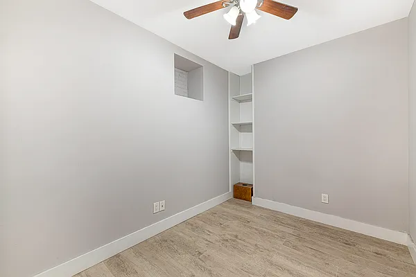 Rented by REAL New York | media 11