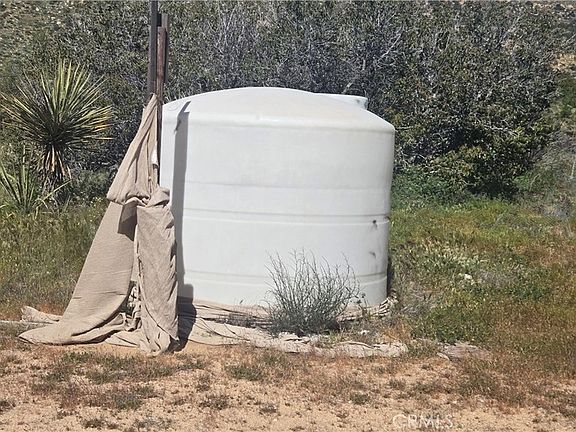 4th image of 0 Covered Wagon Trl Lot 7