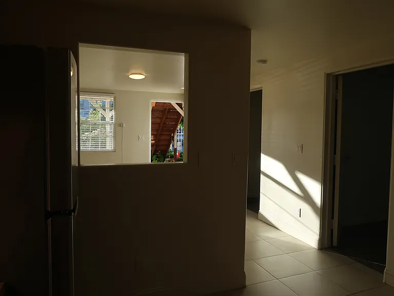 1050 44th Ave — Photo 14