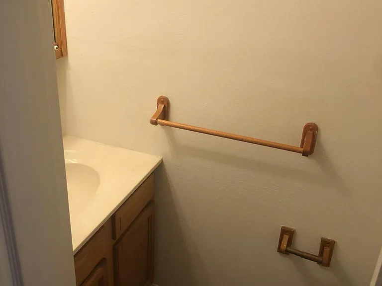 13 Tiemann Dr #11 — Photo 5