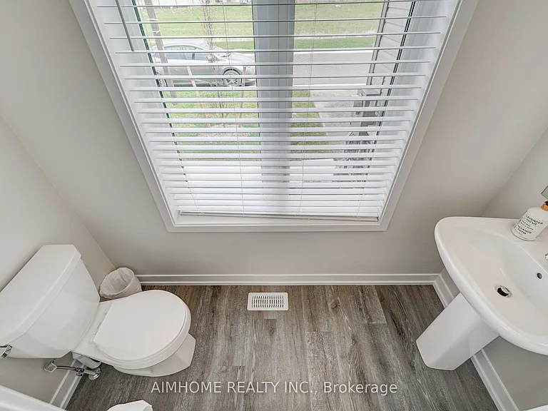 7789 Kalar Rd #8 — Photo 7