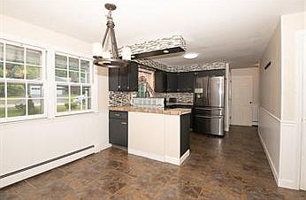 4th image of 53 Avery Heights Dr