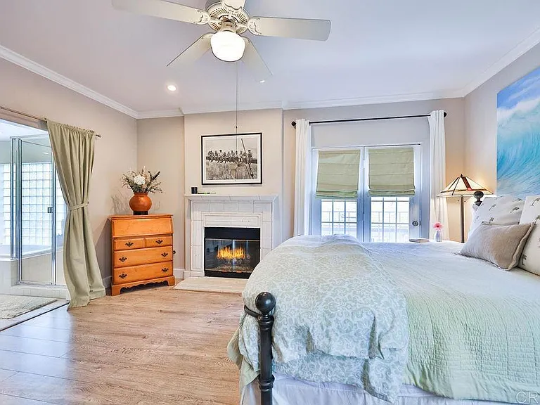 229 Orange Ave #3 — Photo 8