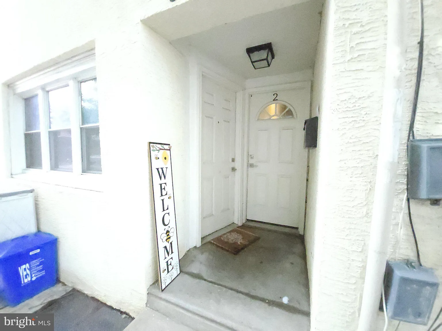3 bed, 2.0 bath, 1200 sqft, $2,650 — Photo 1