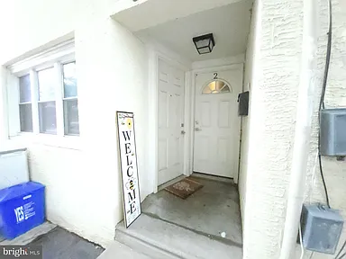 Other 3D tour 1
