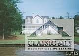 1st image of 1400 Parks Mill Trace