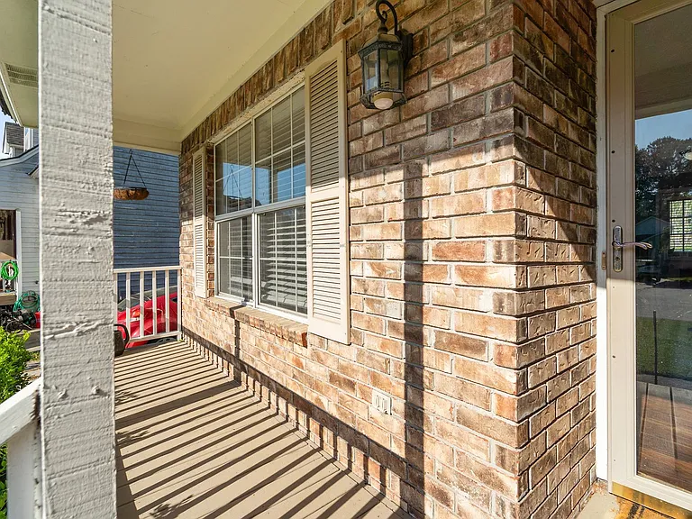 109 Dry Dock Ct — Photo 6