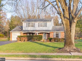 12 Buckwalter Rd, Norristown, PA 19403