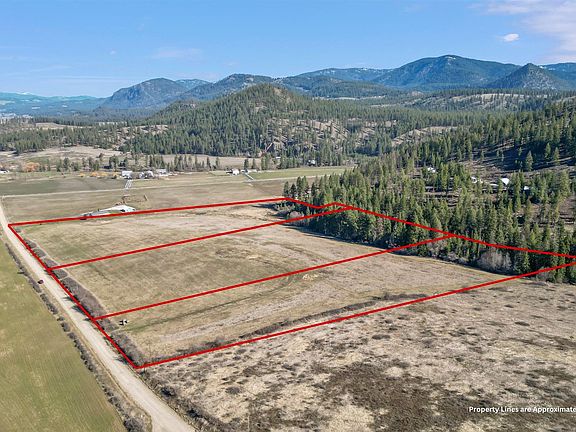 5th image of 0 Skok Rd Lot 2