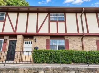 2954 N Dekalb Dr APT B, Atlanta, GA 30340