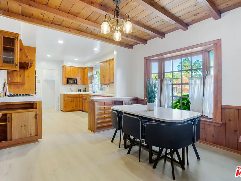 6207 Melba Ave — Photo 13