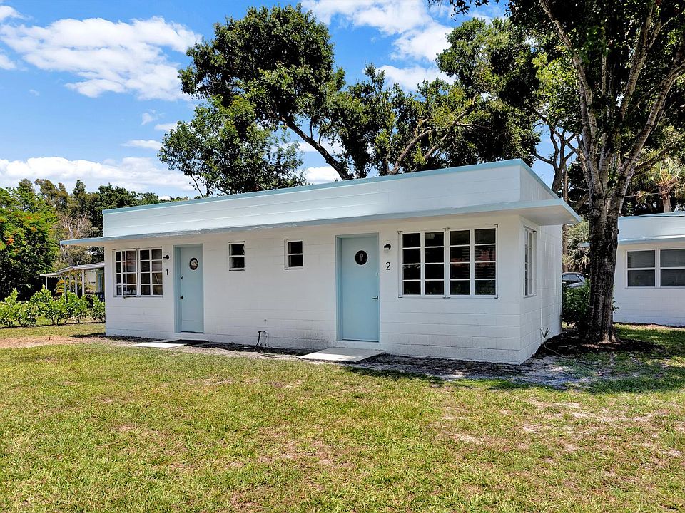 1st image of 795 Royal Palm Blvd #8