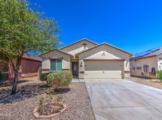10430 E Sunflower Ln, Florence, AZ 85132
