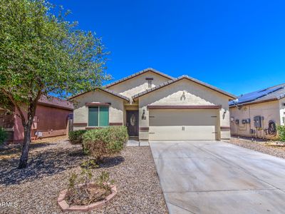 10430 E Sunflower Ln, Florence, AZ, 85132
