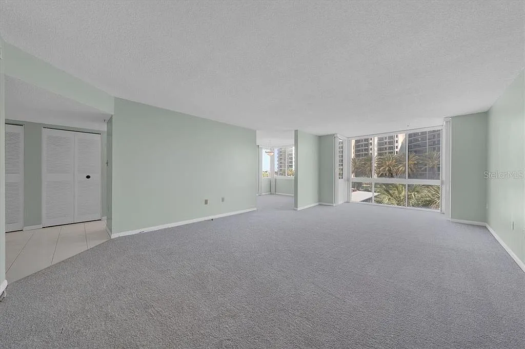 2 bed, 2.0 bath, 1350 sqft, $2,500 — Photo 3