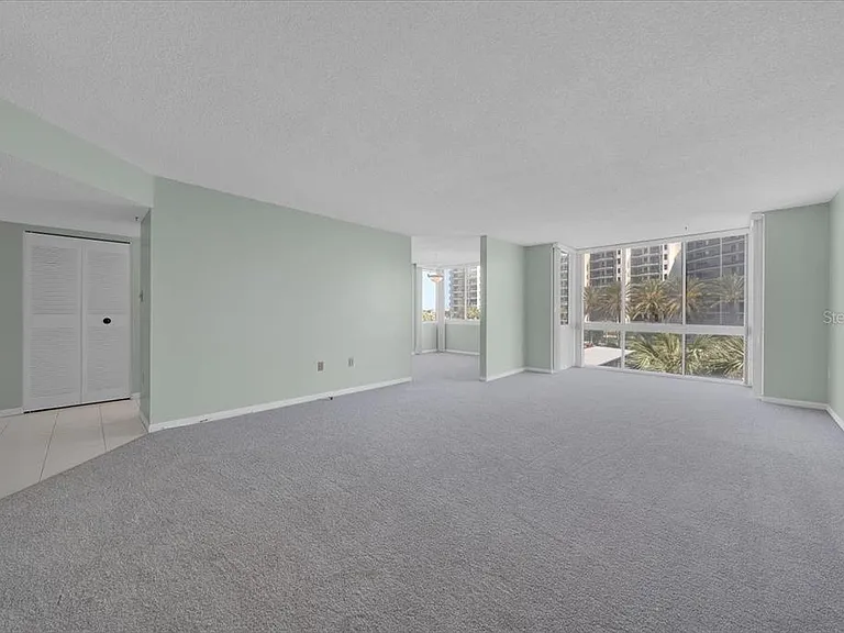 660 Island Way #301 — Photo 3