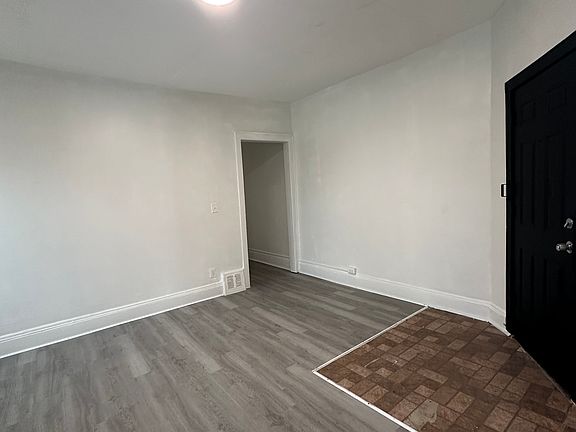 4th image of 459 E 117th St #3