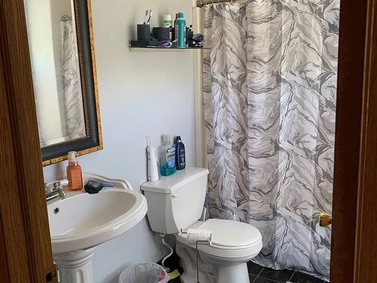5311 Whisper Meadow Ct — Photo 10