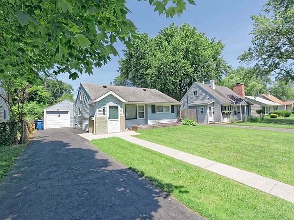 2nd image of 39 Keeler Dr