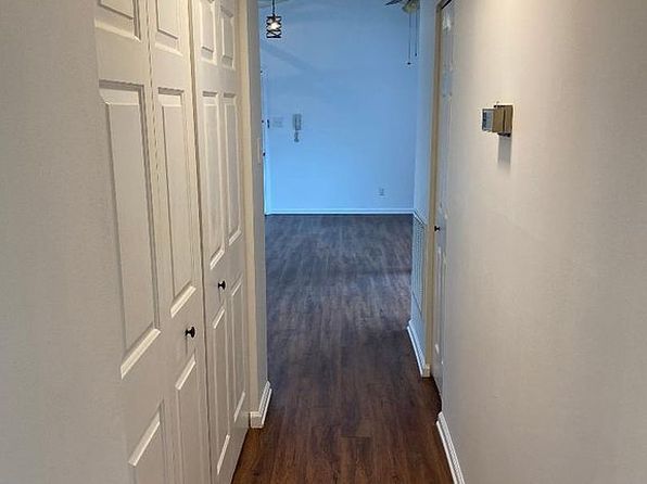 12291 Palmer Place Ct APT J, Henrico, VA 23238